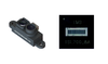 Intellisense Microelectronics Ltd. - Optical Distance sensor