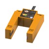 Intellisense Microelectronics Ltd. - Slot Photoelectric Sensor for Harsh Environment