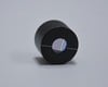 Hangzhou Shalom Electro-optics Technology Co., Ltd. - Glan Laser Prism Polarizers