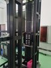 Suzhou ITG Linear Motor Co., Ltd. - High-Performance IC230 Body Scan Machine