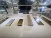 Suzhou ITG Linear Motor Co., Ltd. - Vacuum Linear Motors for Precision Applications
