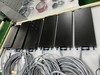 Suzhou ITG Linear Motor Co., Ltd. - Water-Cooled Linear Motor for Heavy Duty