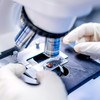 RPWORLD - CNC machining for optical devices & equipment