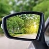 RPWORLD - Fast Turnaround for Rearview Mirror Prototyping