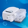 RPWORLD - Low-volume production for medical ventilators