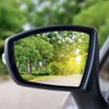 RPWORLD - Rapid Prototyping for rearview mirror development