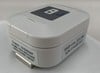 NSXe Co. LTD. - Easy-To-Use Wi-Fi Vibration Sensor For Maintenence