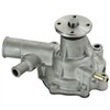Running Industry Co., Ltd - permanent/gravity casting