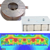 Hangzhou X-mag Inc. - Halbach Arrays: Unlock Magnetic Power