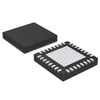 Shenzhen Shengyu Electronics Technology Limited - Secure Authentication Microcontroller