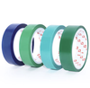 Shenzhen You-San Technology Co., Ltd. - Lithium Battery Tape