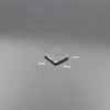 Tone cooling Technology Co., Ltd. - Pure Aluminum Profile Heat Sink for Electronics