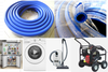 Winborn Rubber & Plastic Technology (Shuyang) Co., Ltd. - Versatile Applications of Rubber Hoses