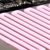 Dongguan Sheen Electronic Technology Co., Ltd. - Thermal Gel: Key in Automotive Lighting Modules