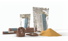 Duvelco Limited - Ducoya® G Series PMDA-ODA polyimide resins