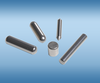 Hartford Technologies, Inc. - Special End Rollers