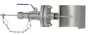 Conax Technologies - Ensure your SPA meets ASME & IEC Standards