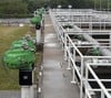 Rotork plc - Manage Flow of Liquids WIth Our Quality Products