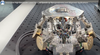 PI (Physik Instrumente) L.P. - Innovative High-Bandwidth Hexapod Concept