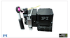 PI (Physik Instrumente) L.P. - High-Speed Fiber-Alignment for Silicon Photonics 