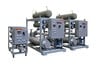 Gaumer Process - Standard and custom thermal transfer systems