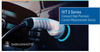 Isabellenhutte USA - IVT 3 Base: The next generation in sensing