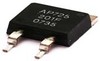 Ohmite Manufacturing Co. - ARCOL AP725 Series Surface Mount Power Resistor