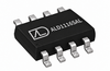 Advanced Linear Devices, Inc. - High-Impedance MOSFET Array for Analog Systems