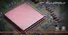 Fujipoly® America Corp. - New Silicone Gap Filler for Unique Applications