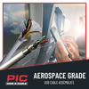 PIC Wire & Cable - Aerospace USB 2.0 and 3.0 Cables
