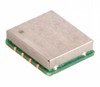 Richardson RFPD - Precision TCXO for 5G Qualcomm FMS100xx Chipset 