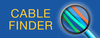 Quabbin Wire & Cable Co., Inc. - Have you tried Quabbin's new CABLE FINDER? 