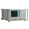 Anritsu Company - VectorStar Family of RF µW mmW VNAs MS4640B Series