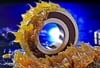 ExxonMobil Chemical Company - Synthetic Base Stocks - Synthetic grease