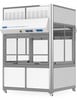 Baker - AeroPROTECT 360 Aseptic Containment Enclosure