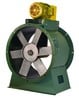 New York Blower Company (The) - Industrial Duct Fans