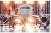 Able Electropolishing Company, Inc. - Precision Electropolishing for Aerospace