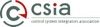 Spiroflow Systems, Inc. - Automate Manufacturing Processes To Reduce Costs