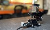 Build a Miniature Gimbal System in Minutes-Image