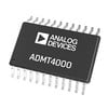 DigiKey - ADMT4000 True Power-On Multiturn Sensor