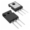 Digi-Key Electronics - Silicon Carbide (SiC) MOSFETs