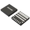 DigiKey - BD9x Switching Voltage Regulators