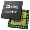 Digi-Key Electronics - Analog Devices ADMV4530 Ka-Band Upconverter