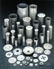 Cly-Del Manufacturing Company - Battery Cans and Components