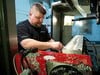 Get the Most from Your Capitol Equipment-Image