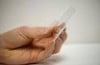 Abrisa Technologies -  Glass Fab & Optical Coatings for Ultra-Thin Glass