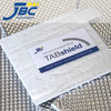 JBC Technologies, Inc. - Targeted Heat & Sound Supression-TABshield Barrier