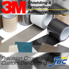 JBC Technologies, Inc. - 10 Tips for Choosing 3M™ Shielding/Grounding Tapes