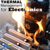 JBC Technologies, Inc. - FREE Whitepaper: Thermal Management & Electronics
