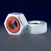 ZAGO Manufacturing Company, Inc. - Self-Sealing Nuts Engineering
